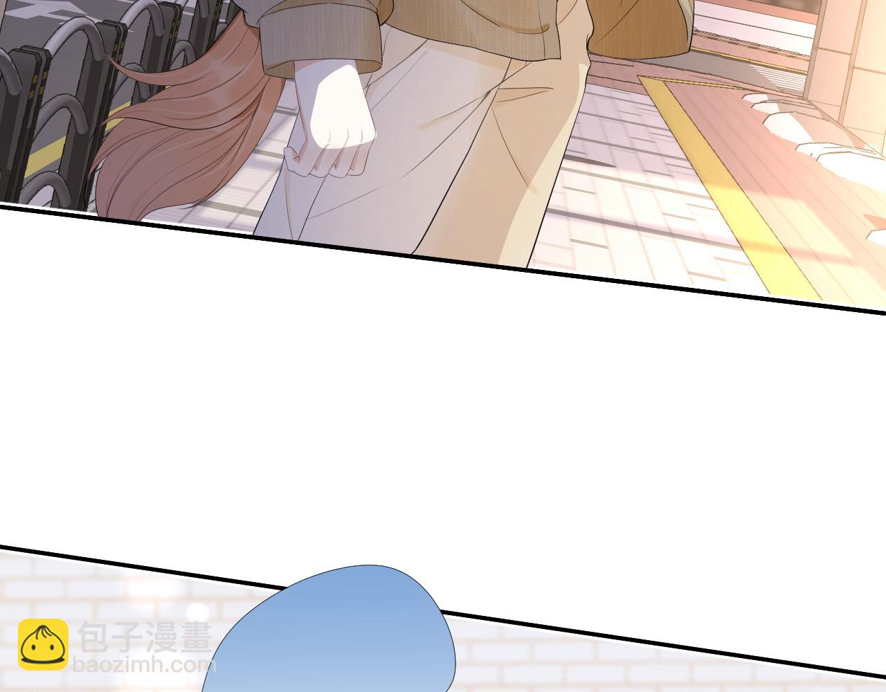 一口吃個兔 - 第55章  隔壁的甜品半價啦！(3/3) - 3