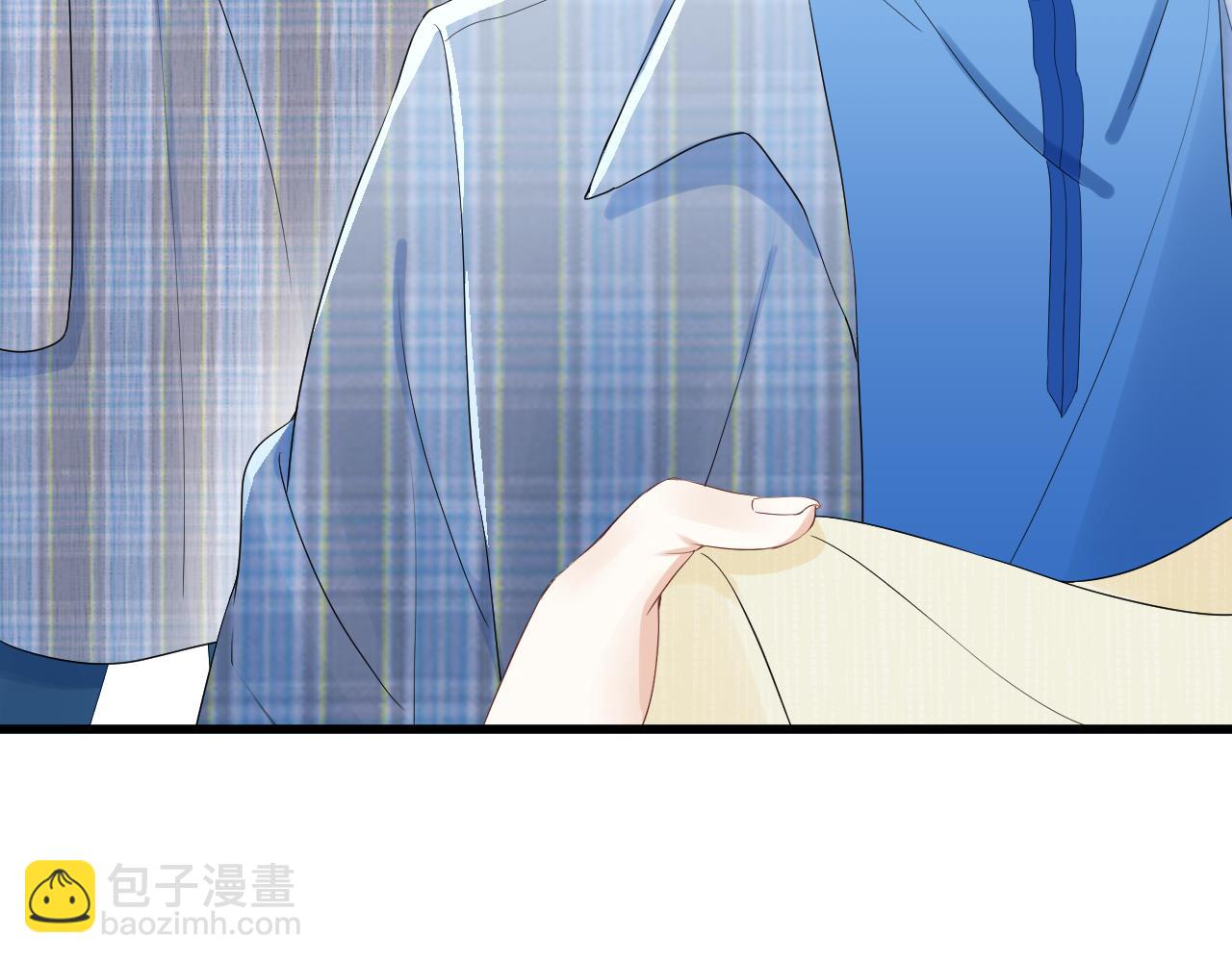 一口吃個兔 - 第55章  隔壁的甜品半價啦！(1/3) - 4