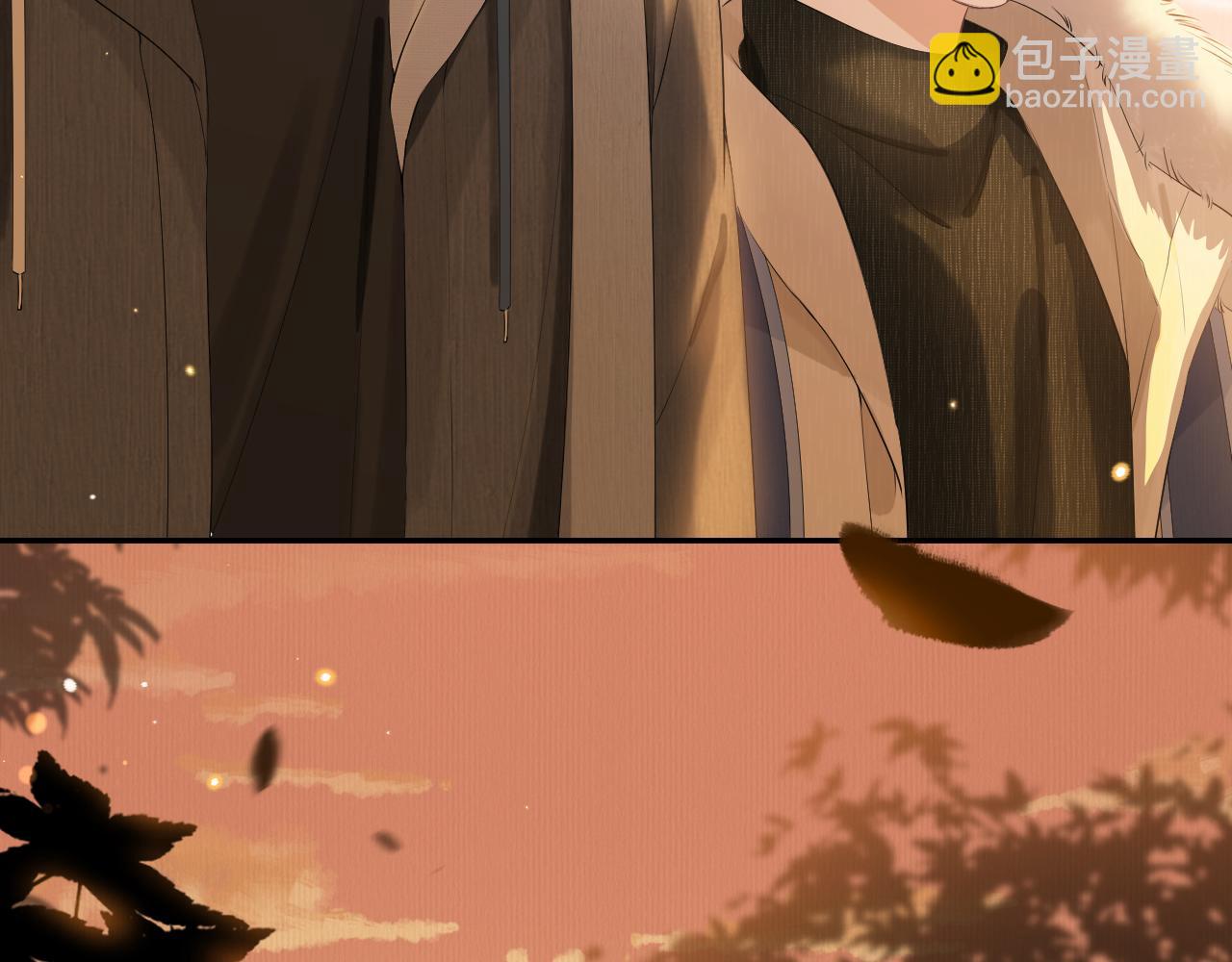 一口吃個兔 - 第57章  溫泉(1/3) - 8