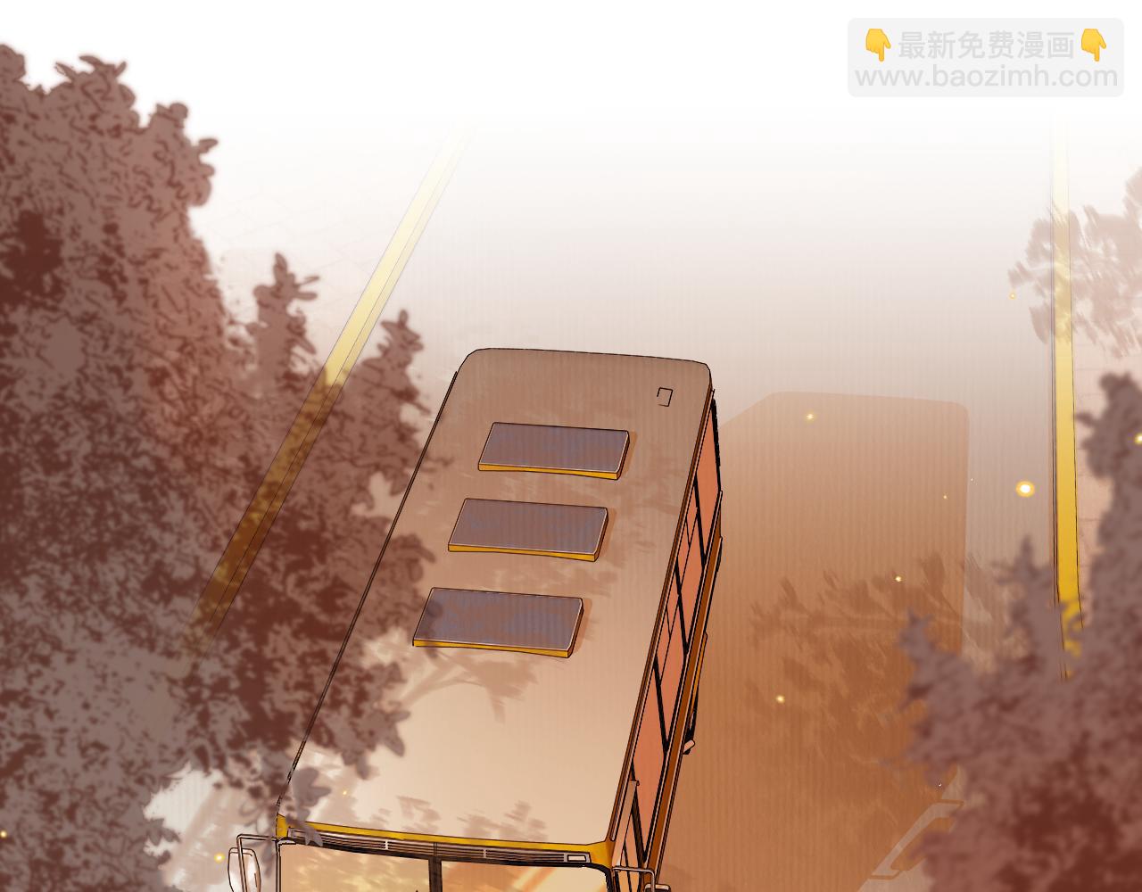 一口吃個兔 - 第57章  溫泉(1/3) - 5