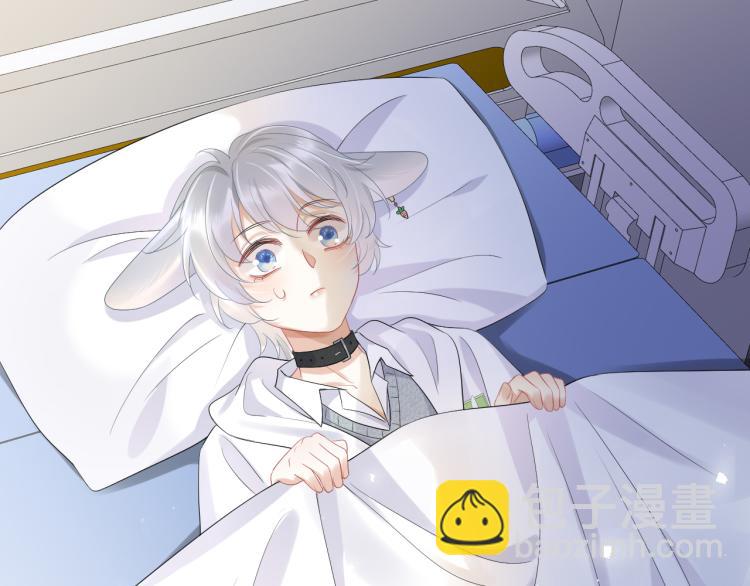 一口吃個兔 - 第5話 兔子都是蘿蔔做的(2/3) - 1