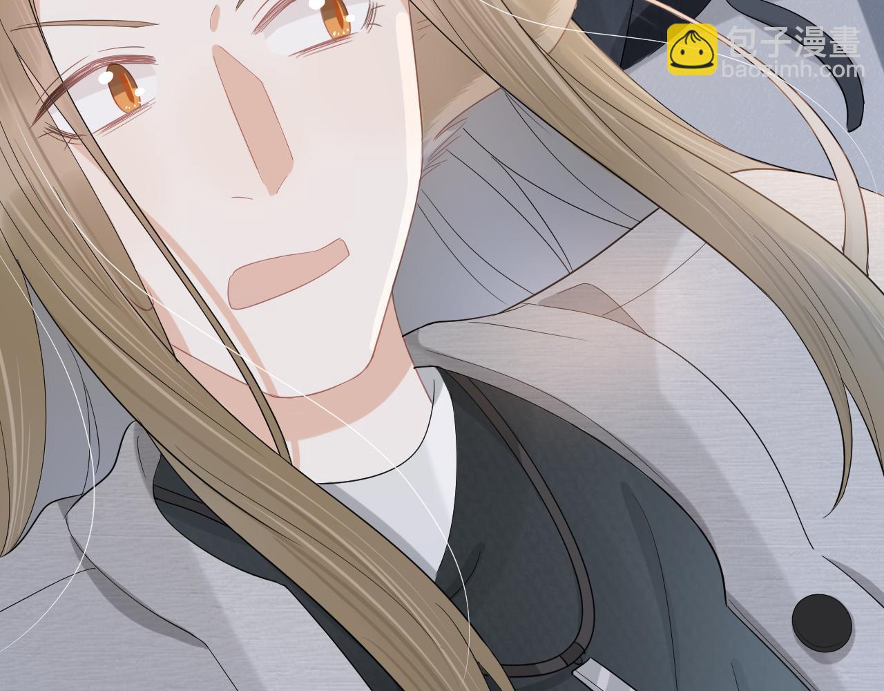 一口吃個兔 - 第63章  飛高高(1/2) - 4