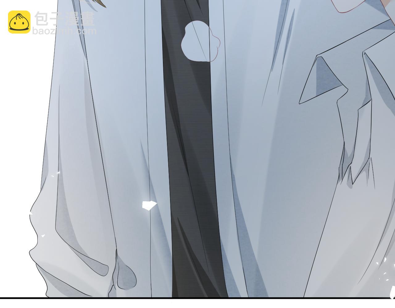 一口吃個兔 - 第77章  易感期(1/3) - 6