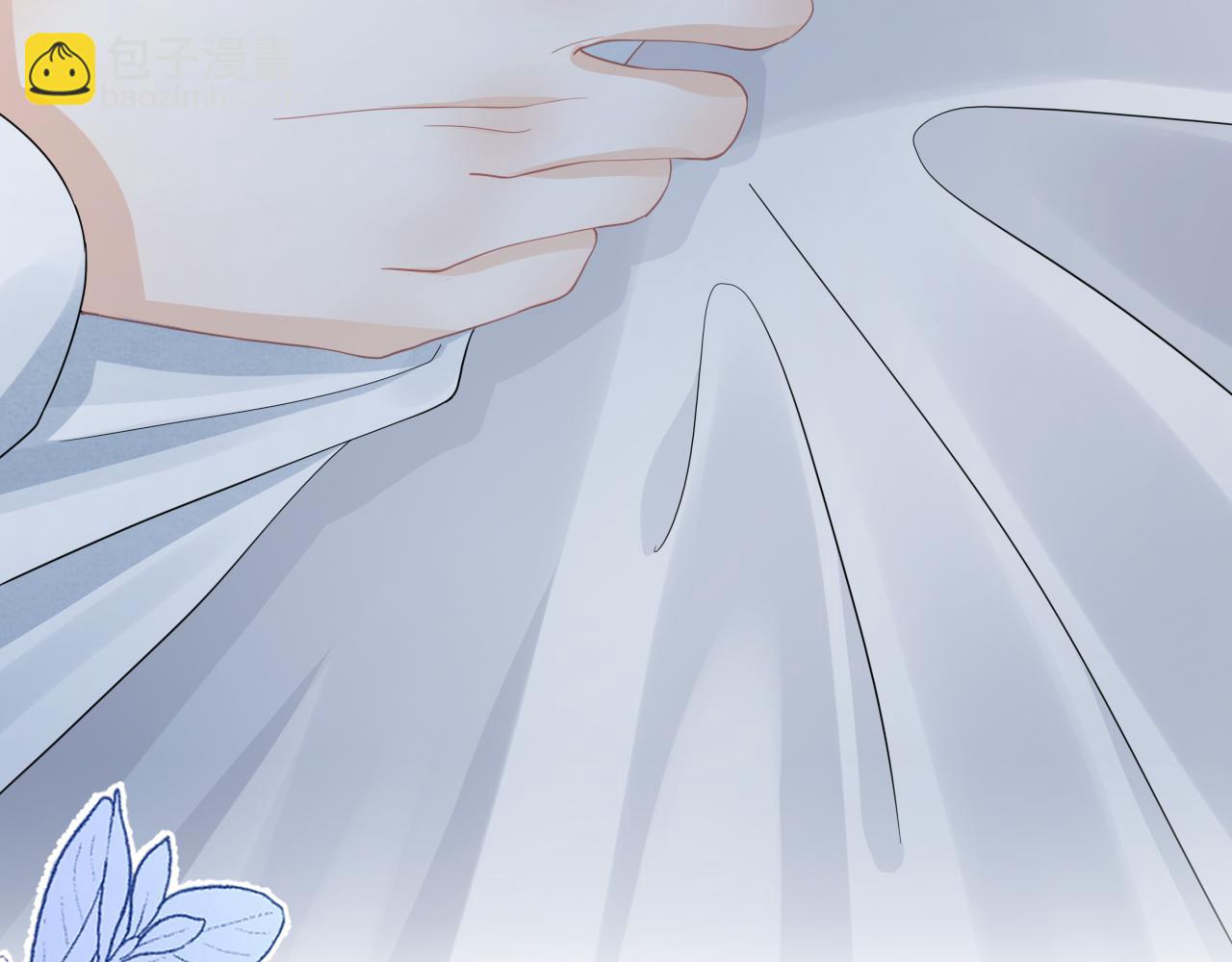 一口吃個兔 - 第77章  易感期(2/3) - 6