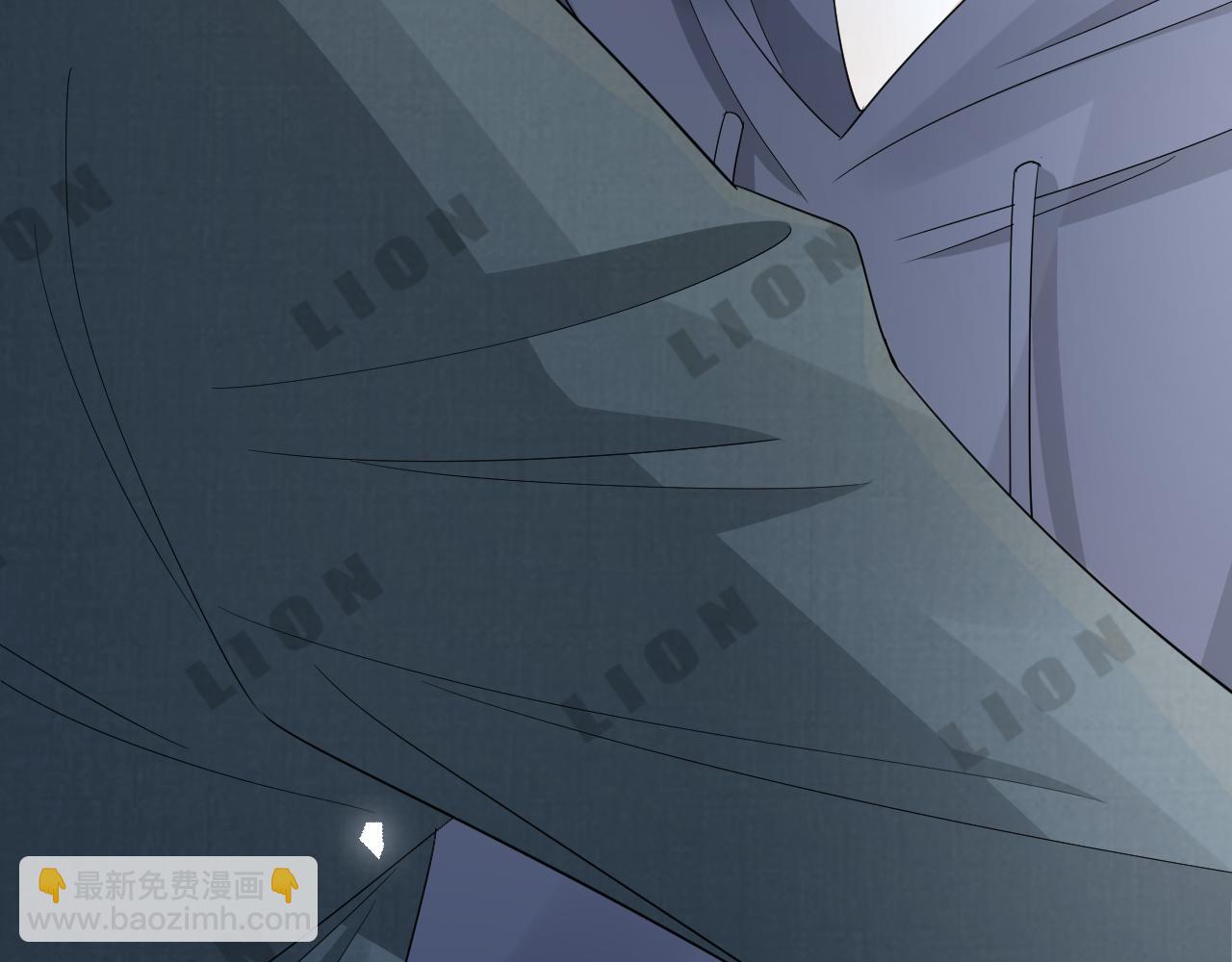 一口吃個兔 - 第77章  易感期(2/3) - 3