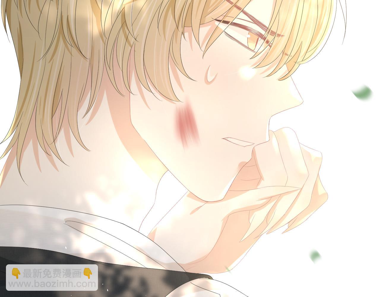 一口吃個兔 - 第81章 番外篇 小紅帽和大西幾(3/3) - 4