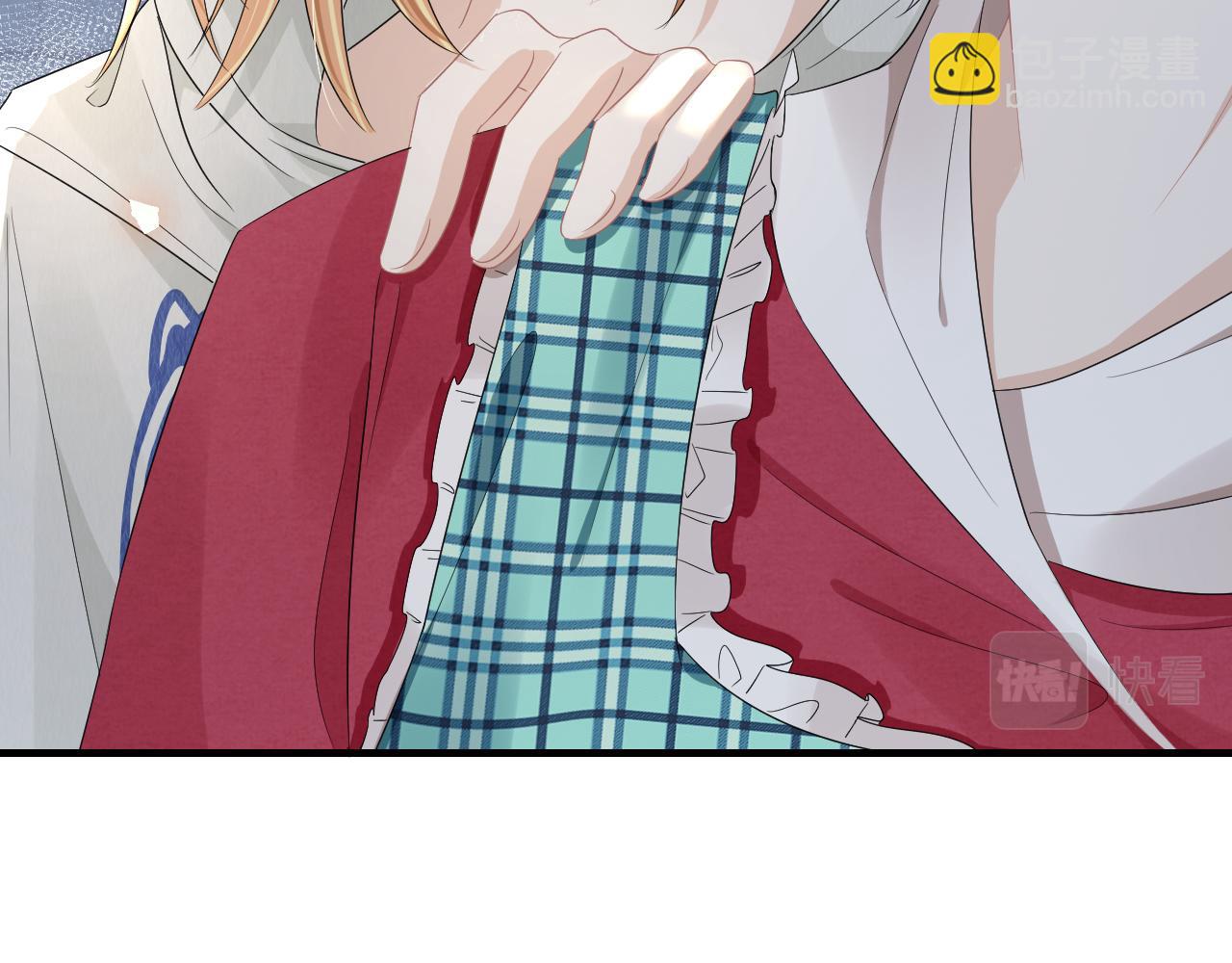 一口吃個兔 - 第85章 番外篇 我們終於可以在一起啦(2/2) - 2