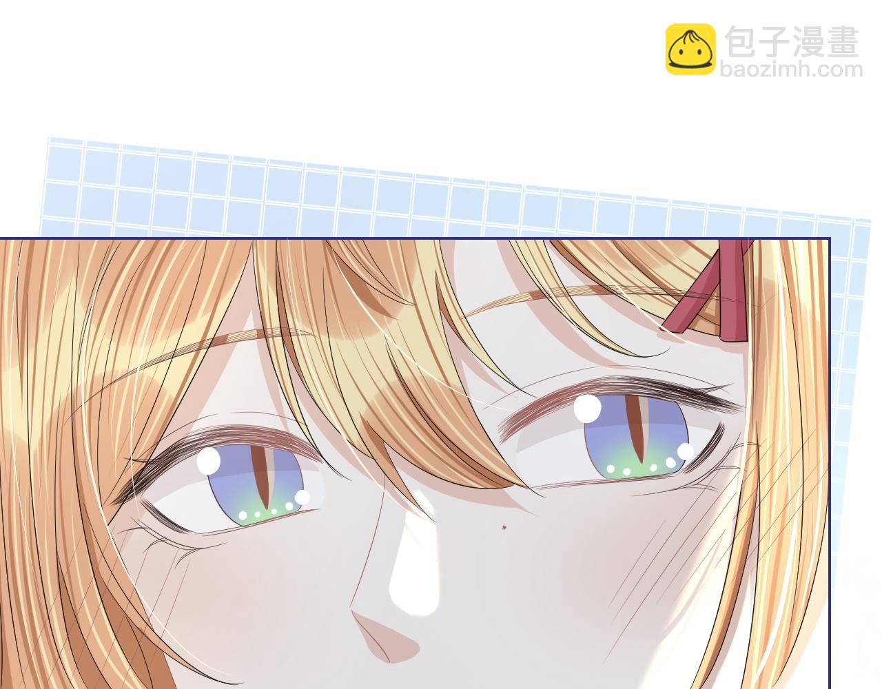 一口吃個兔 - 第85章 番外篇 我們終於可以在一起啦(2/2) - 4