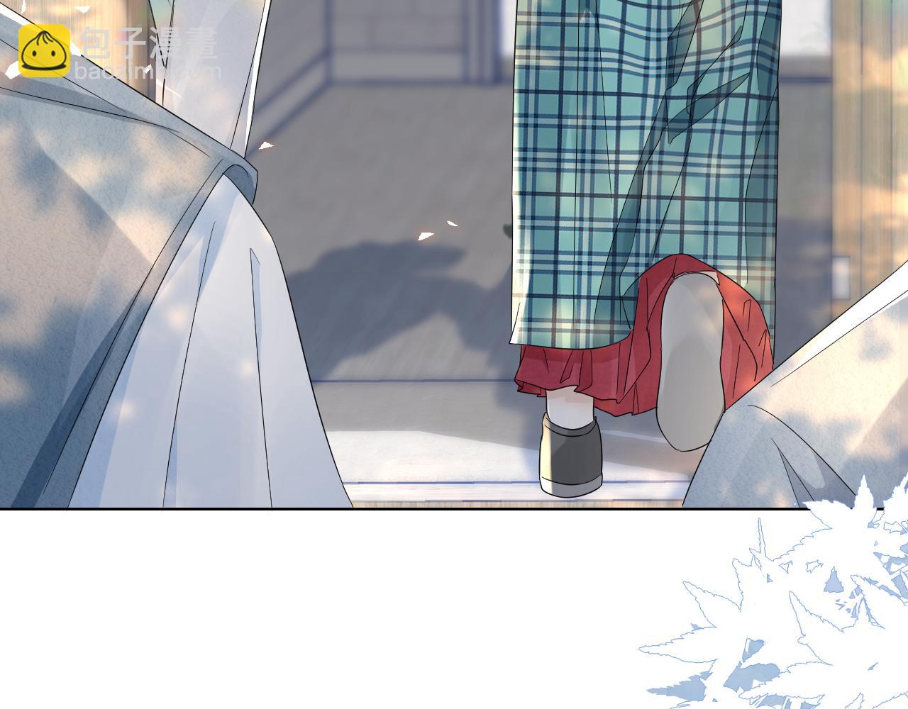 一口吃個兔 - 第85章 番外篇 我們終於可以在一起啦(2/2) - 7