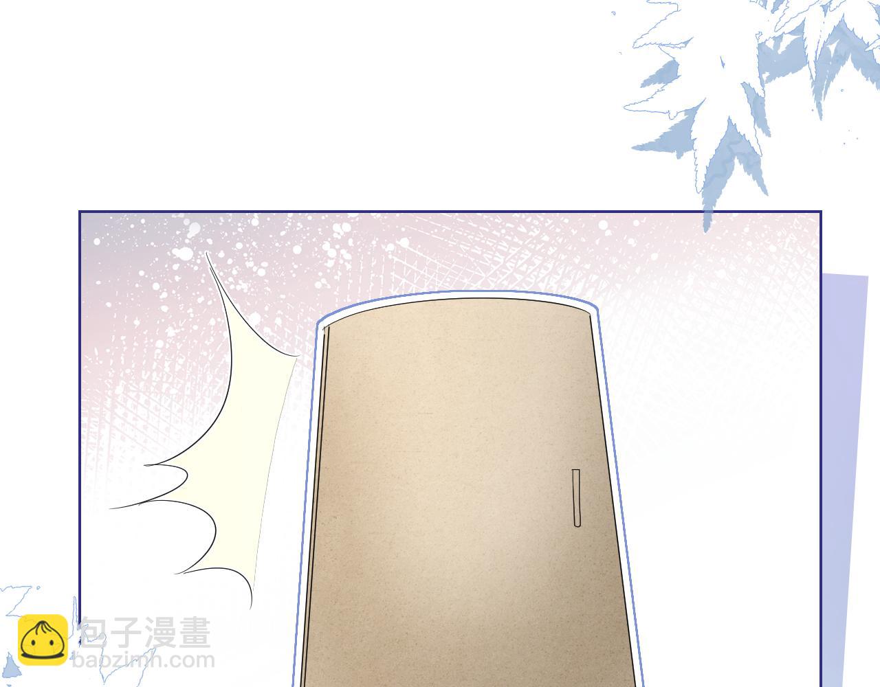 一口吃個兔 - 第85章 番外篇 我們終於可以在一起啦(2/2) - 1