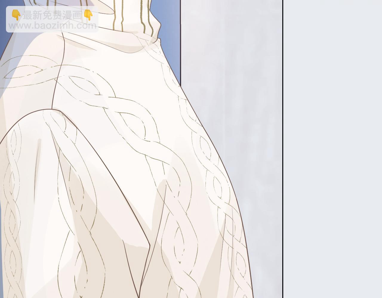 一口吃個兔 - 第0話 新徵程，北極！(3/4) - 6