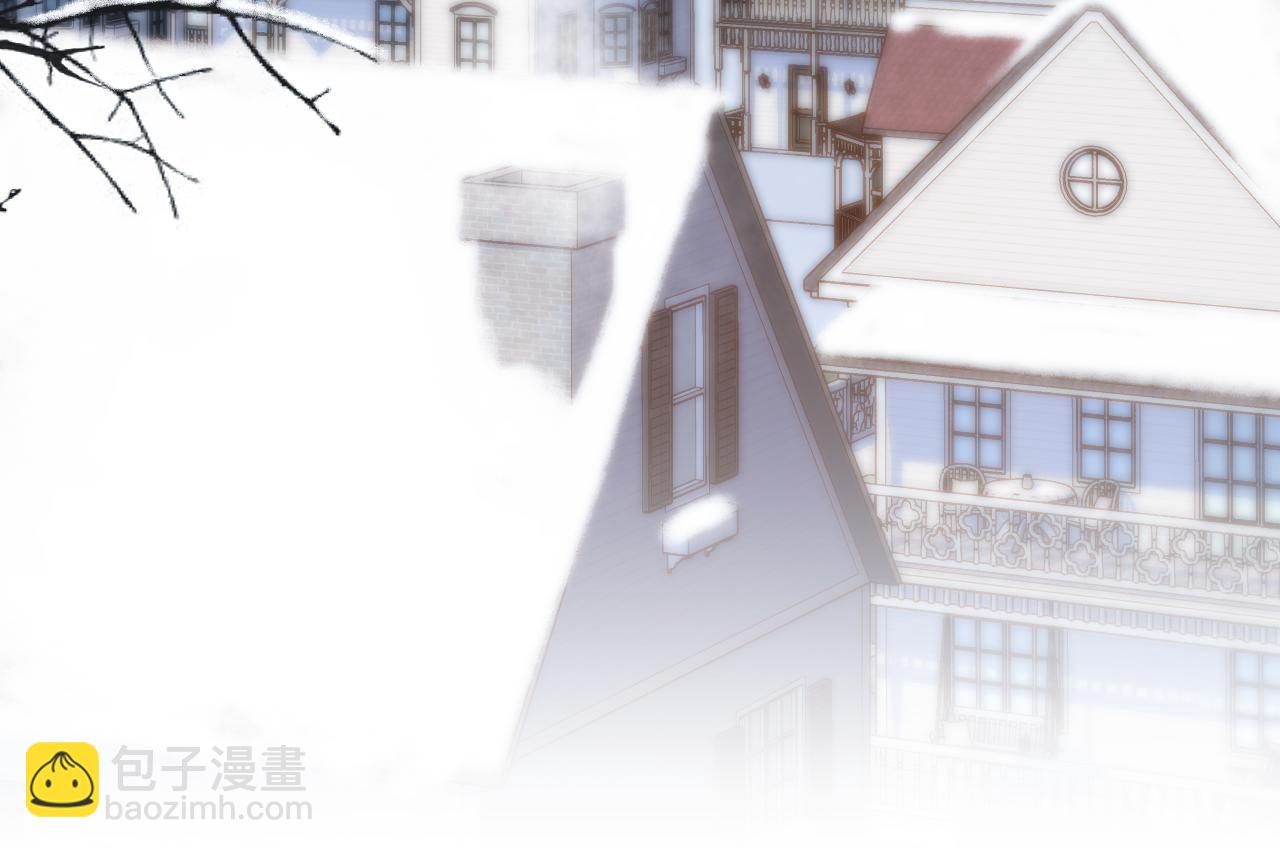 一口吃個兔 - 第0話 新徵程，北極！(4/4) - 2