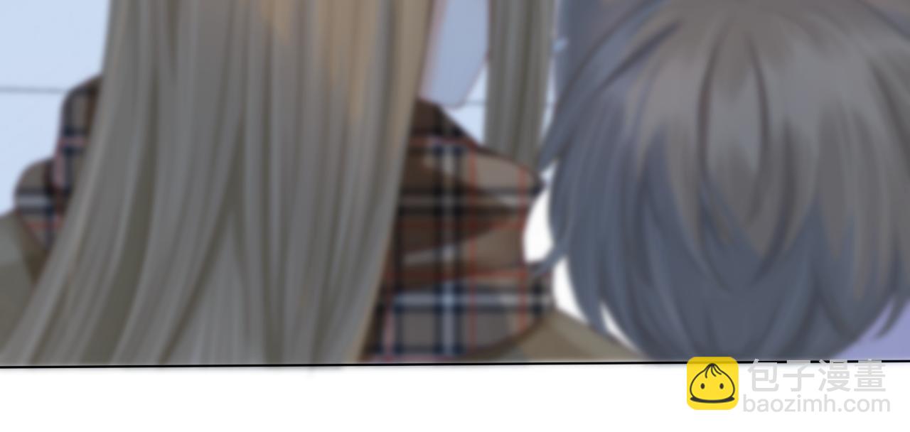 一口吃個兔 - 第0話 新徵程，北極！(2/4) - 7