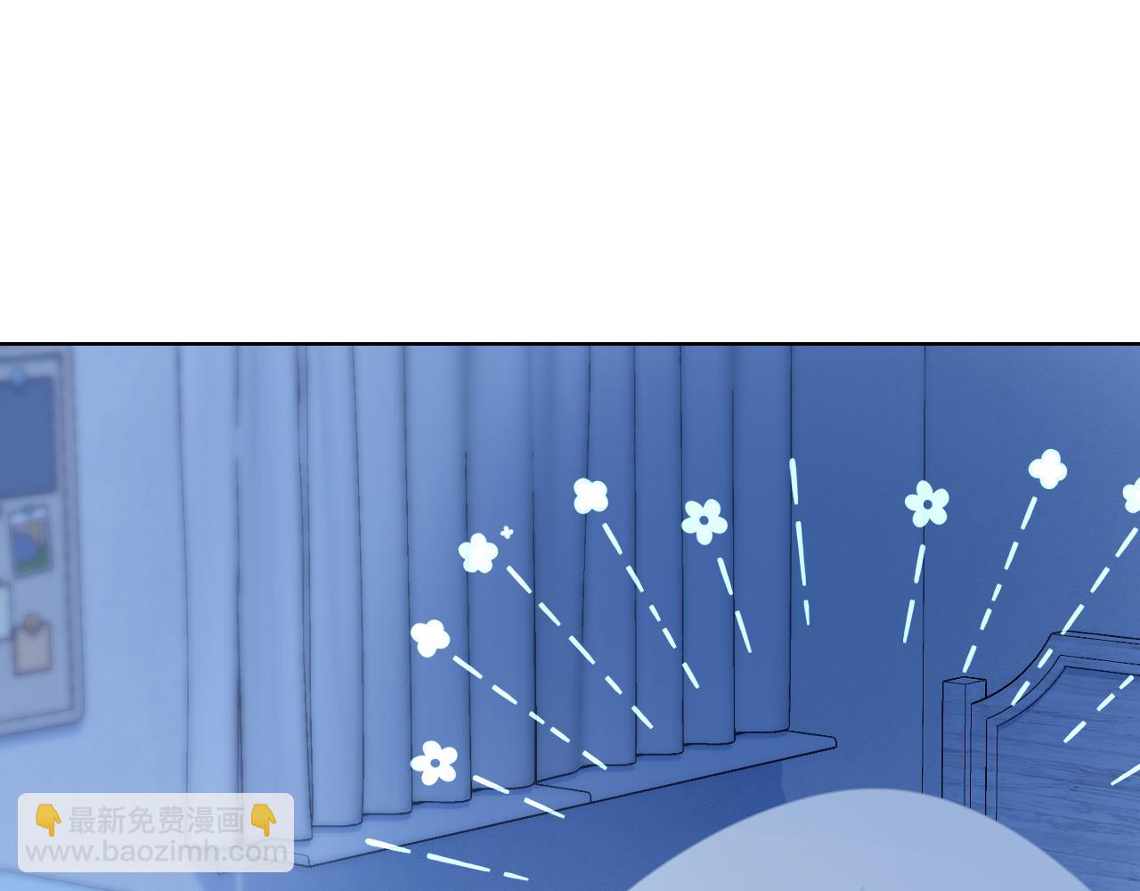 一口吃個兔 - 第0話 新徵程，北極！(2/4) - 5