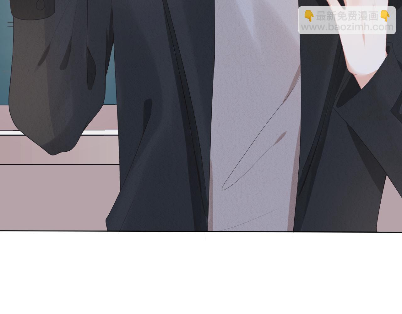 一口吃個兔 - 第2話  以後就是同桌了(2/3) - 5