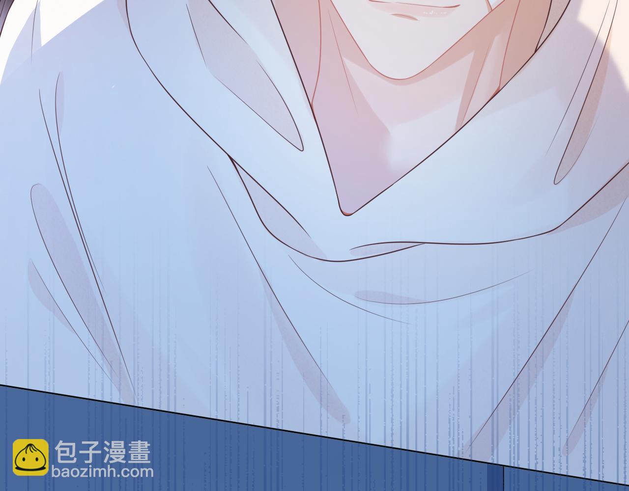 一口吃個兔 - 第4話  我想跟你……(1/3) - 3