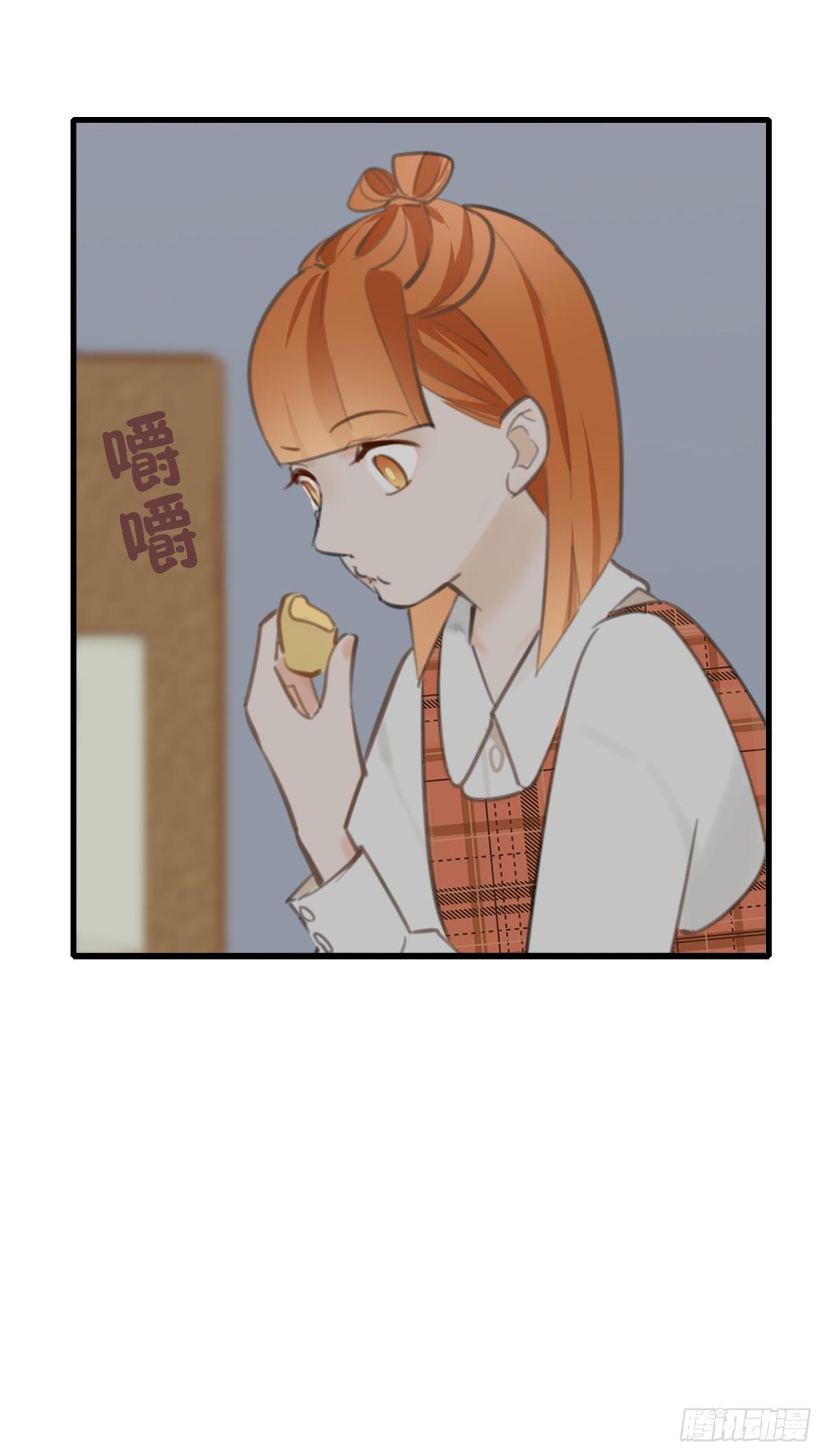 13.炸弹不仅是热量1(1/2)-第14话