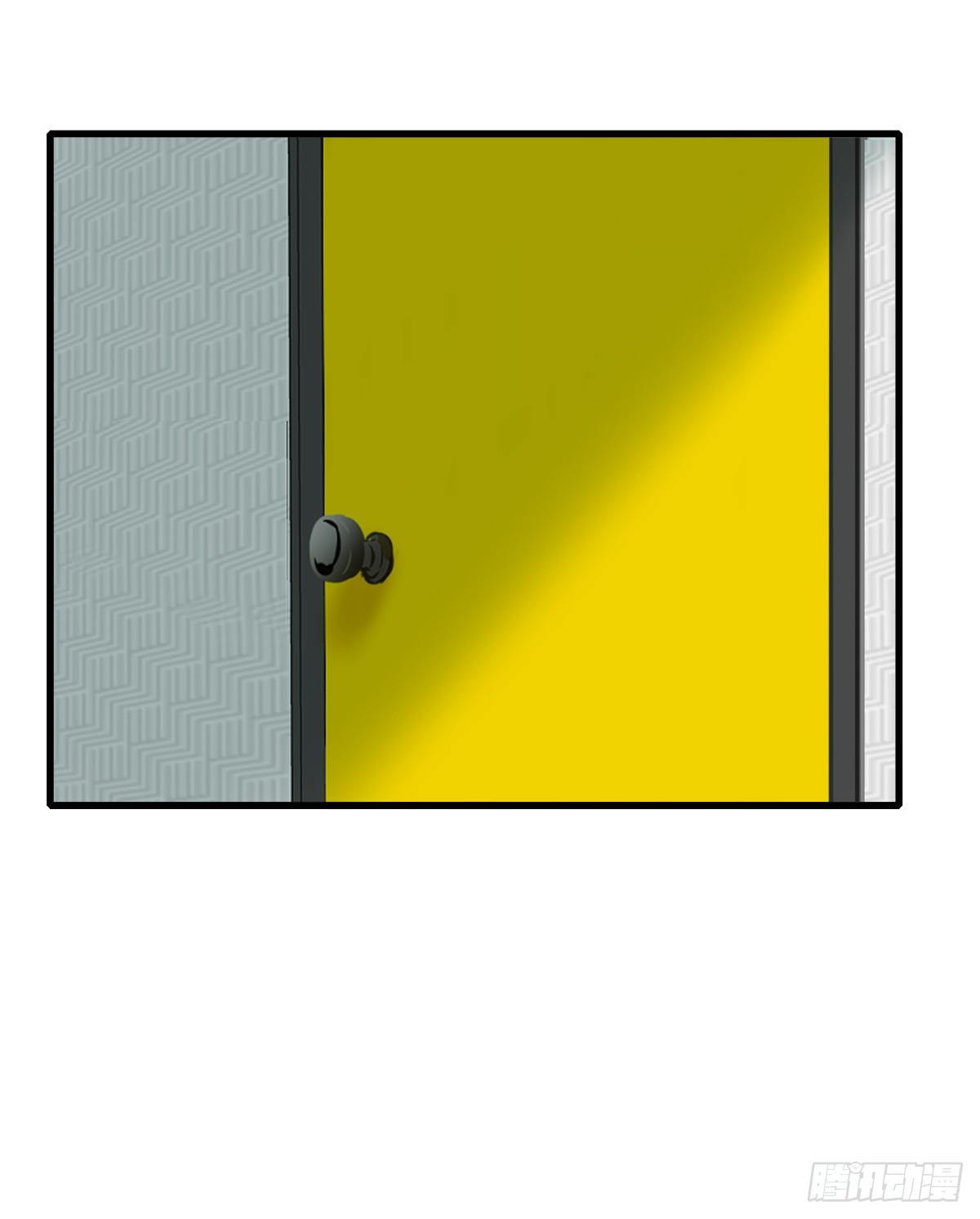 13.炸弹不仅是热量1(1/2)-第14话