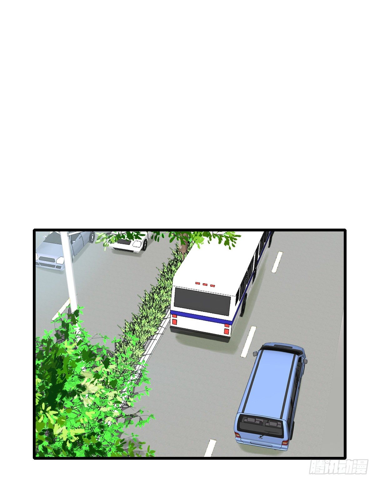 17.米饭配什么(1/2)-第18话