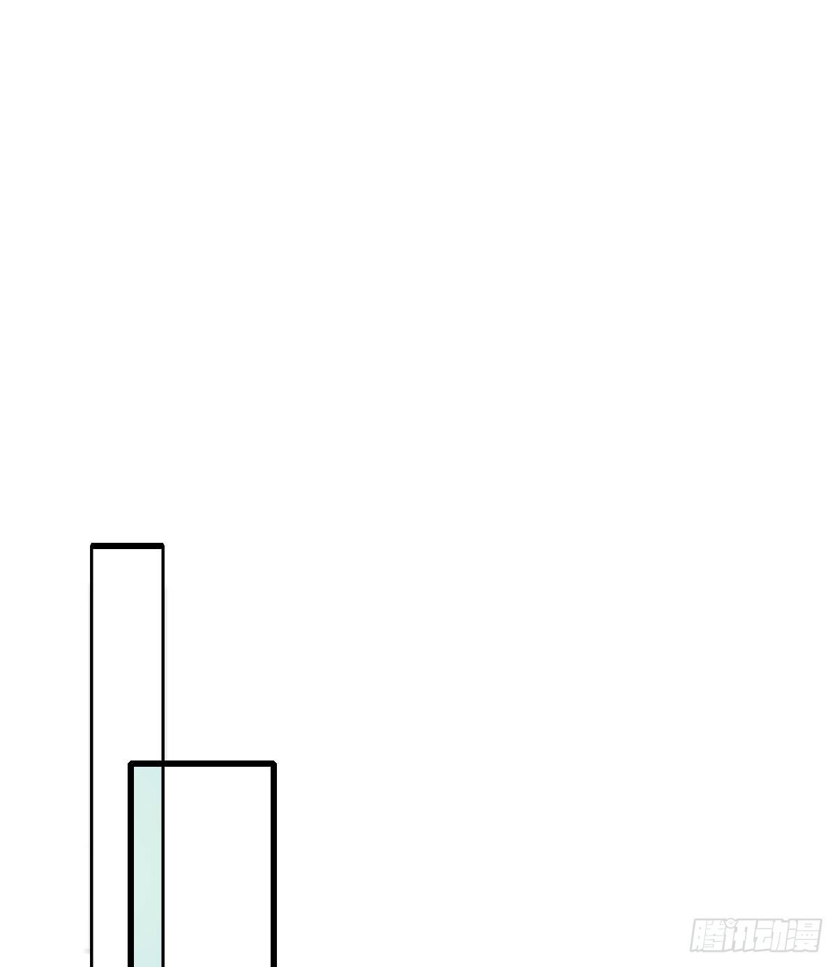 19.餐桌的战争(1/2)-第20话