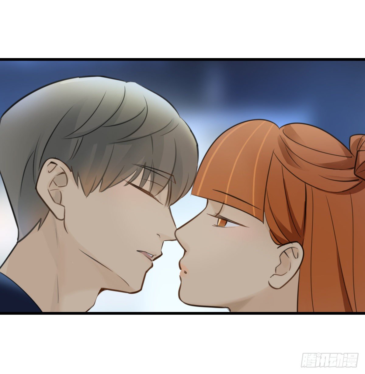 43.跟我回家吧2-第44话