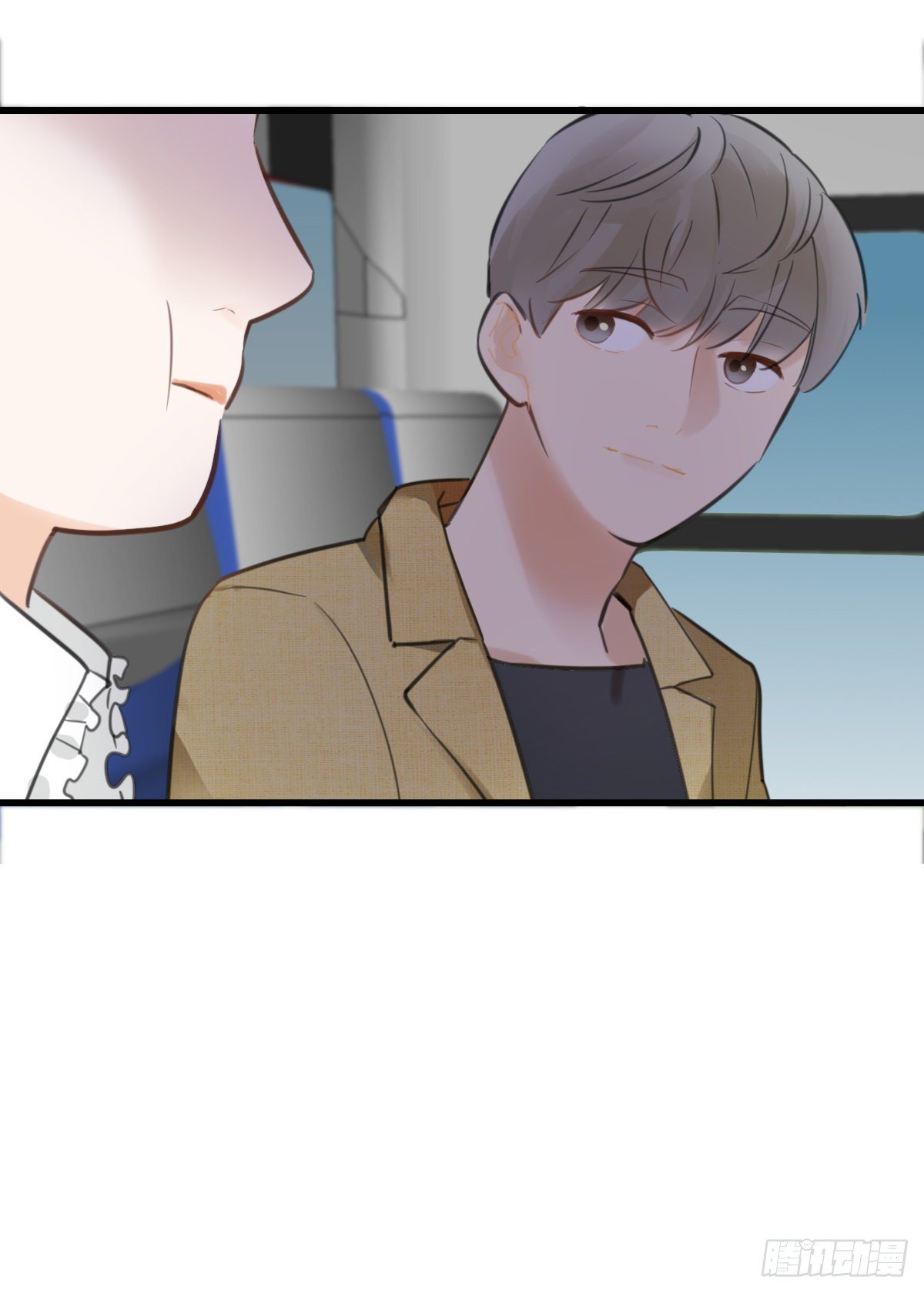 43.跟我回家吧2-第44话