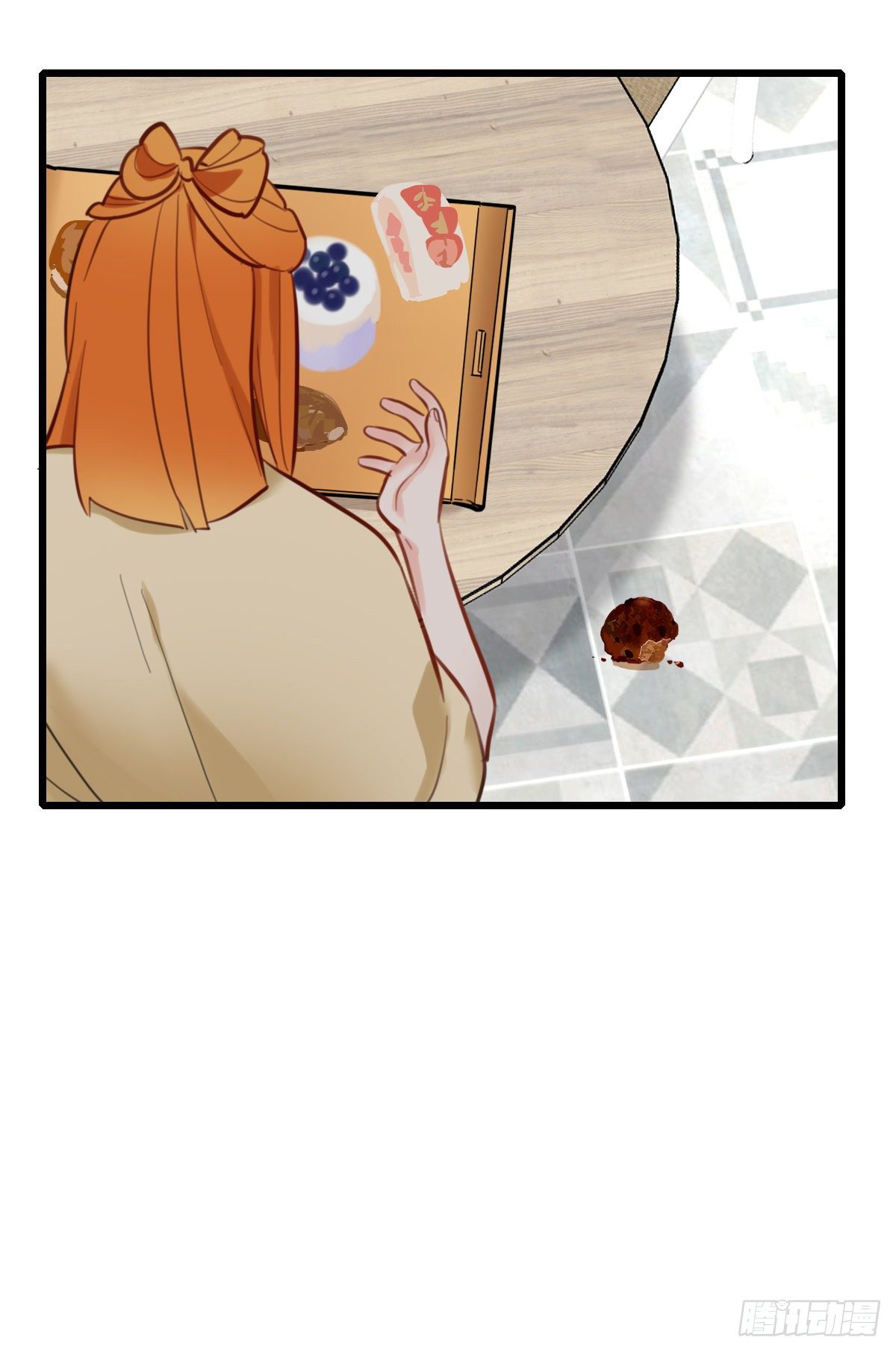 47.工作(1/2)-第48话