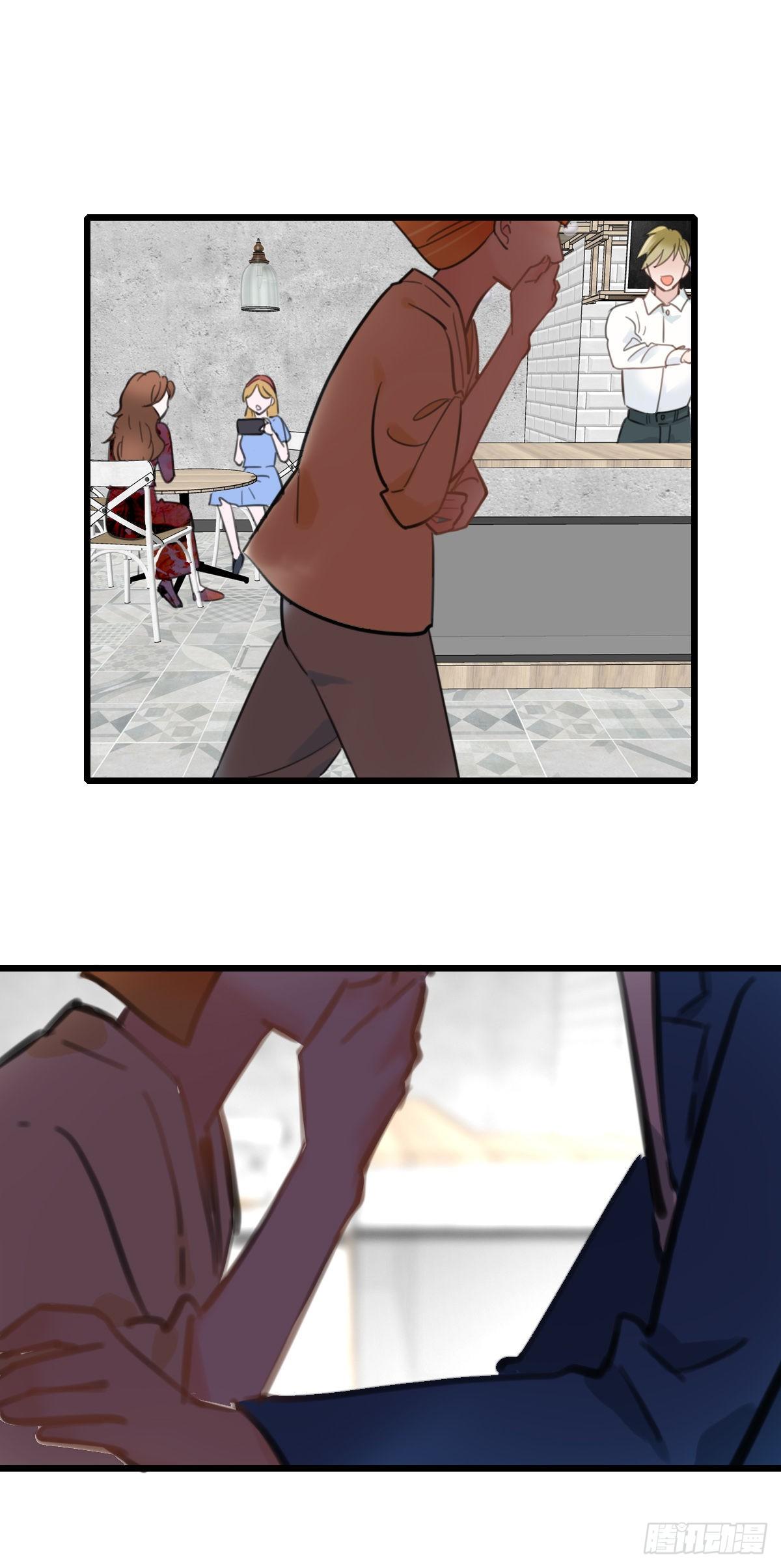 47.工作(1/2)-第48话