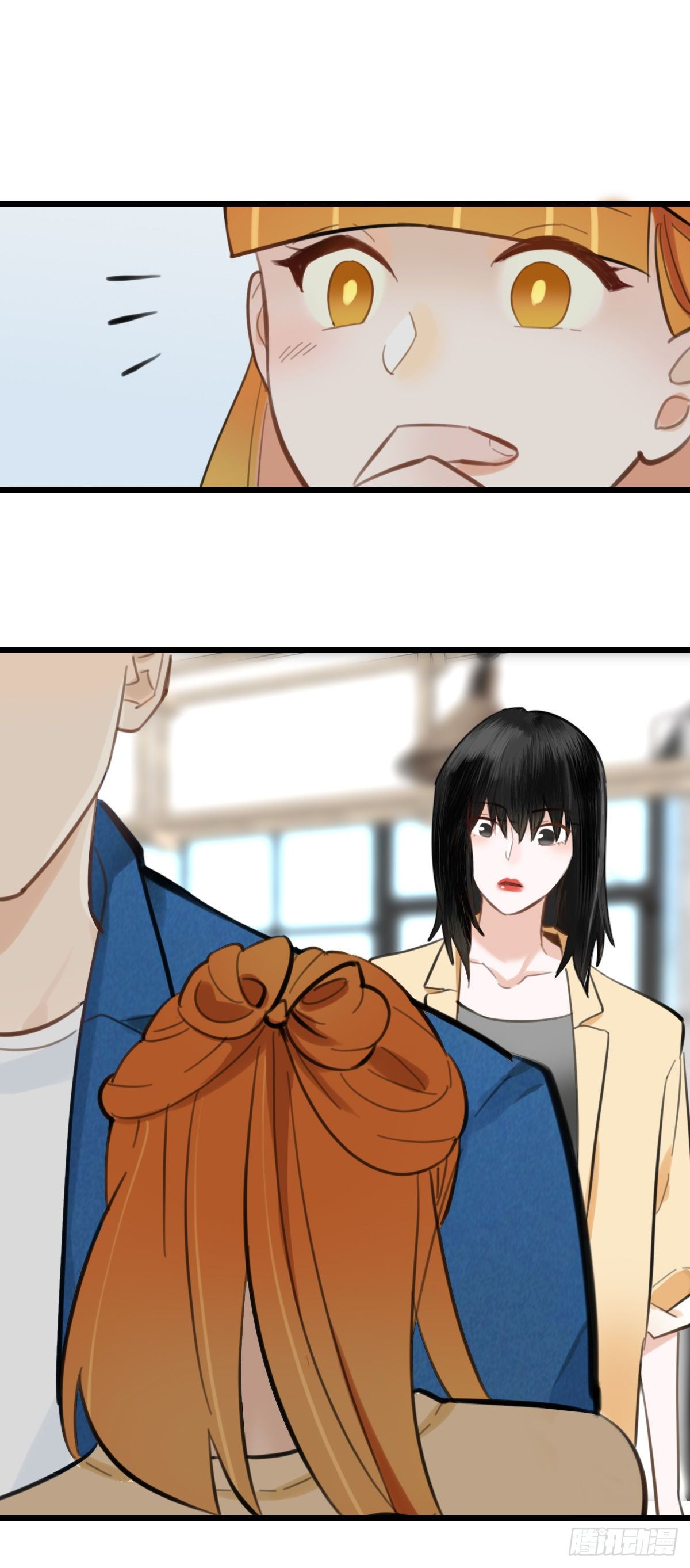 47.工作(1/2)-第48话