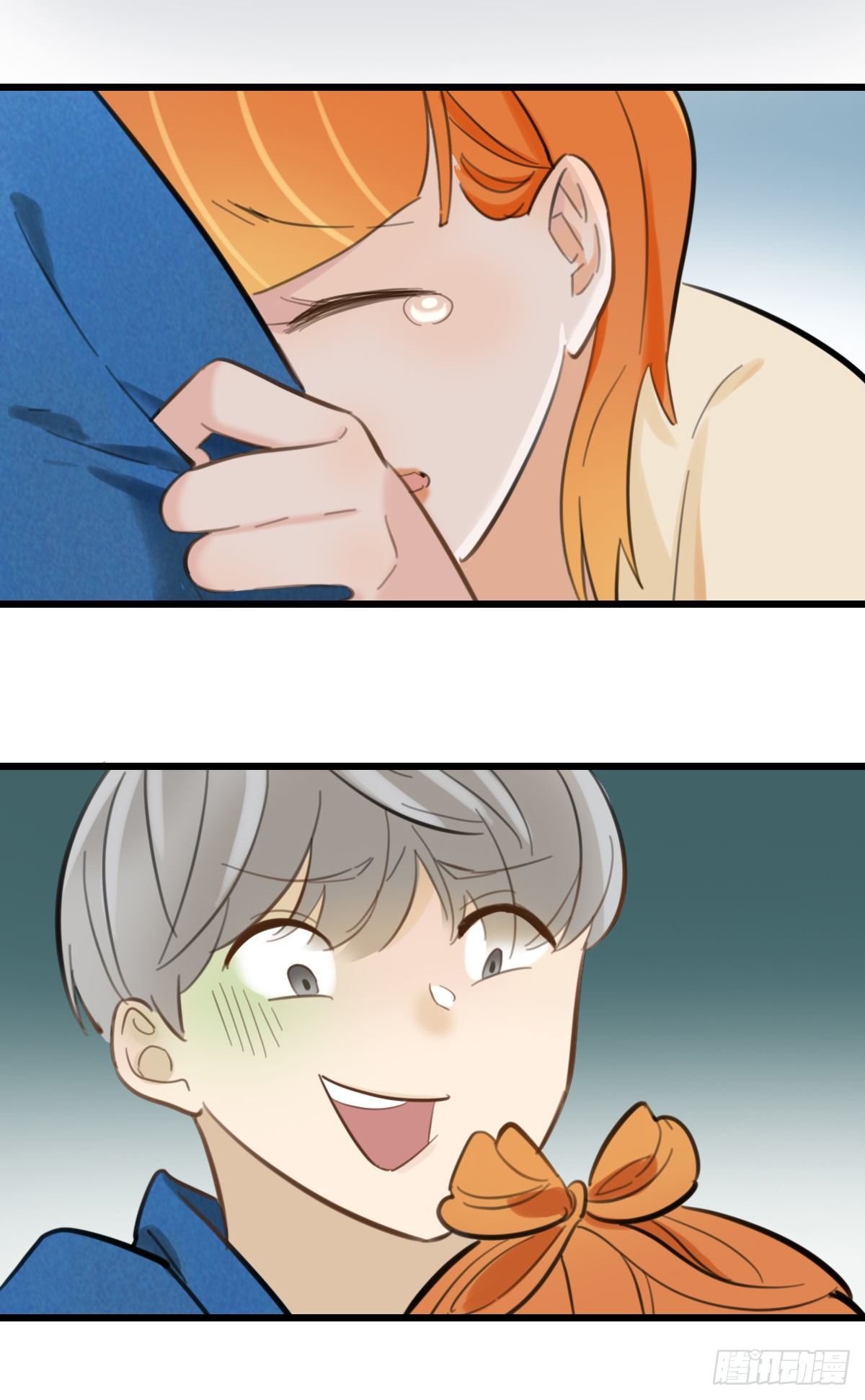 47.工作(1/2)-第48话