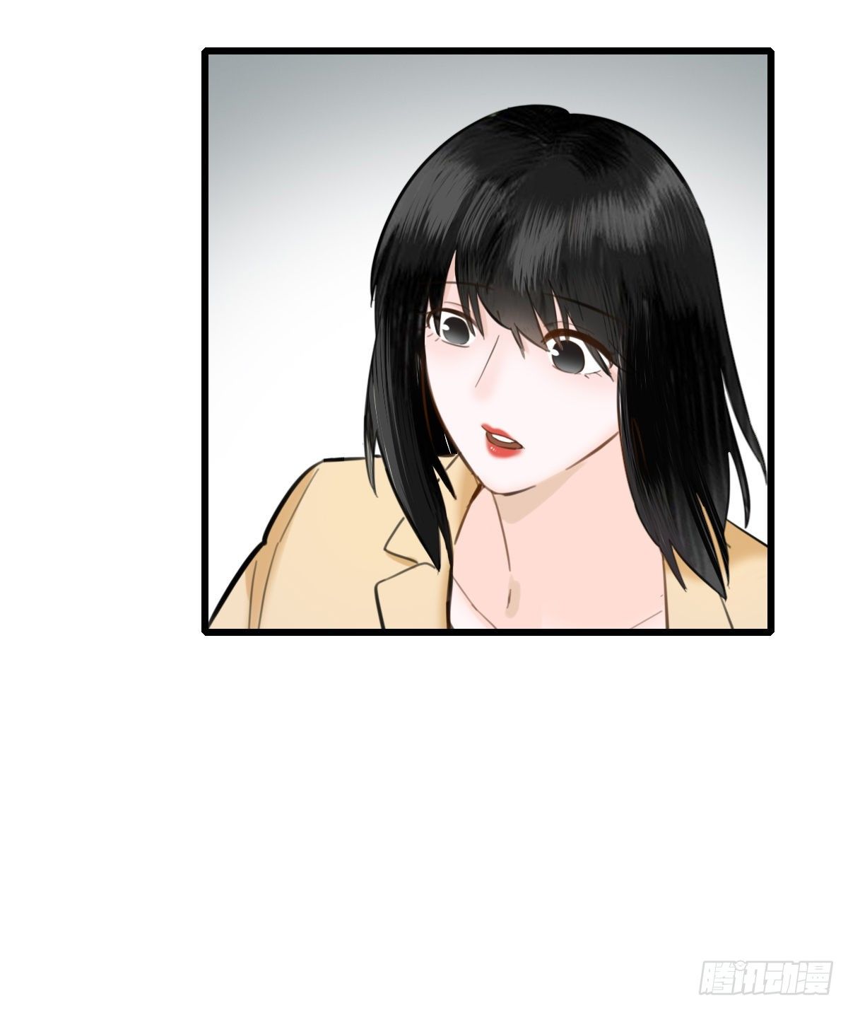 47.工作(1/2)-第48话