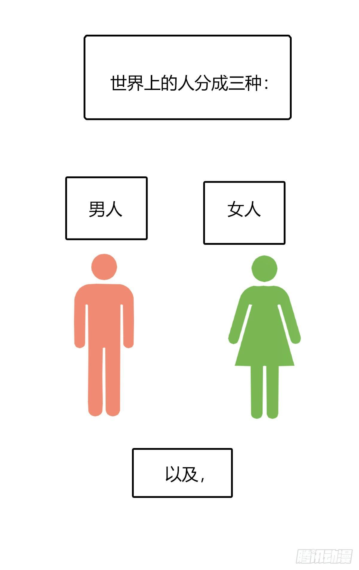 5.死不承认就好了-第6话