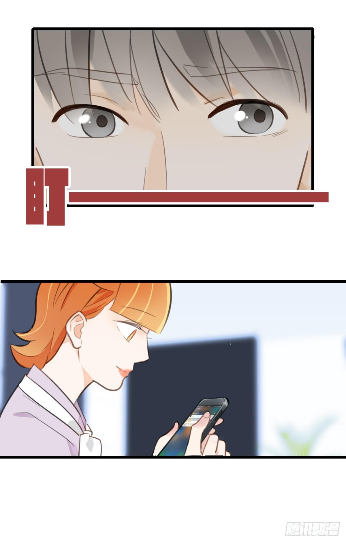 61.成年人两手都要抓1-第62话