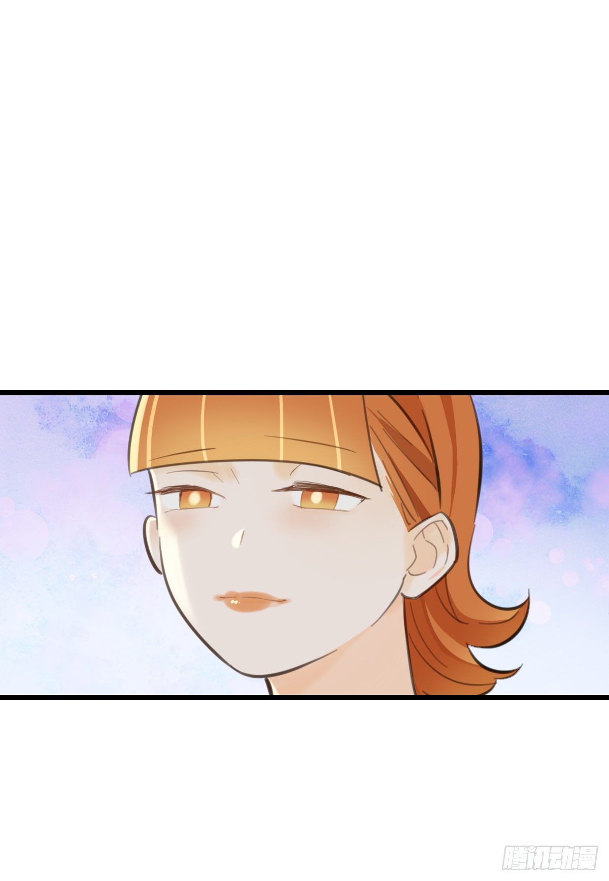 79.&ldquo;幸运&rdquo;-第80话