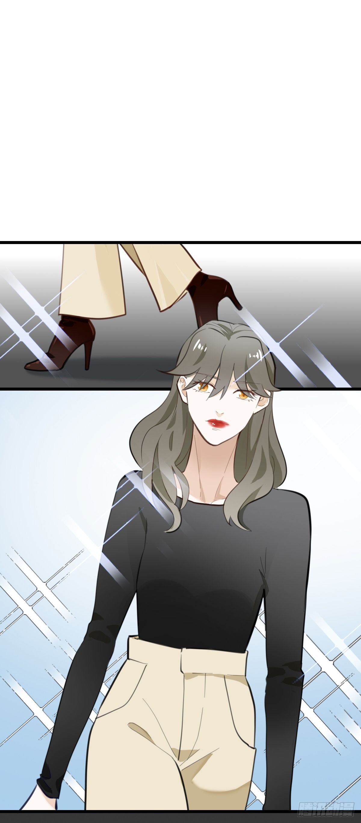 85.最重要的事2-第86话