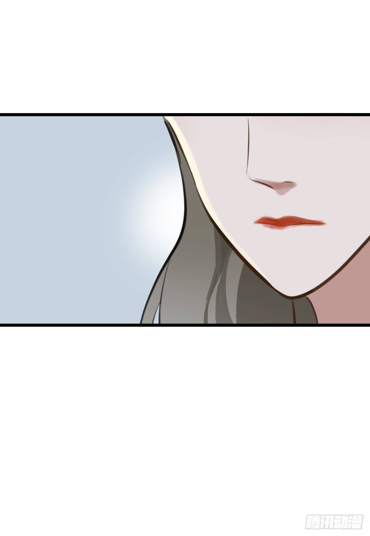 85.最重要的事2-第86话