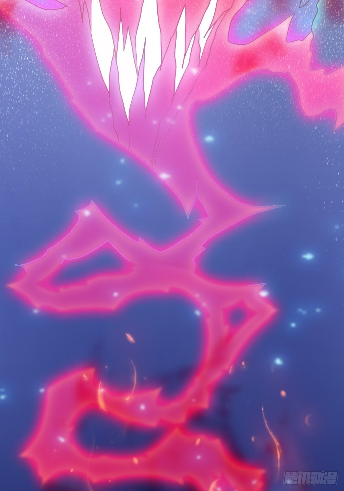 第一话：穿越者任飞(1/2)-第2话