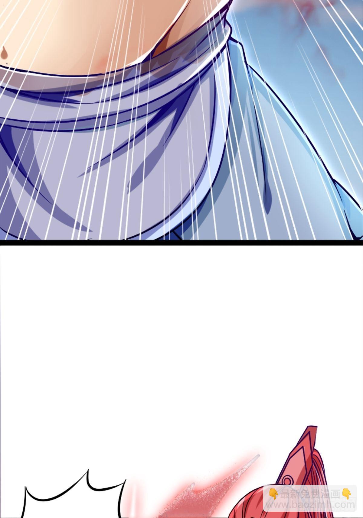 第一话：穿越者任飞(1/2)-第2话