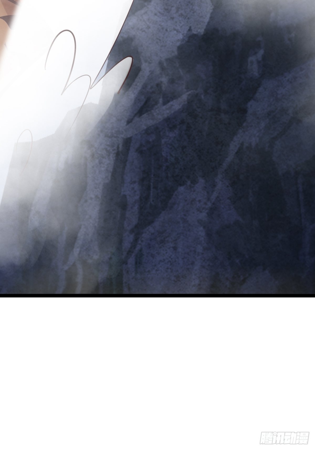 第十三话：旧相识(1/2)-第14话