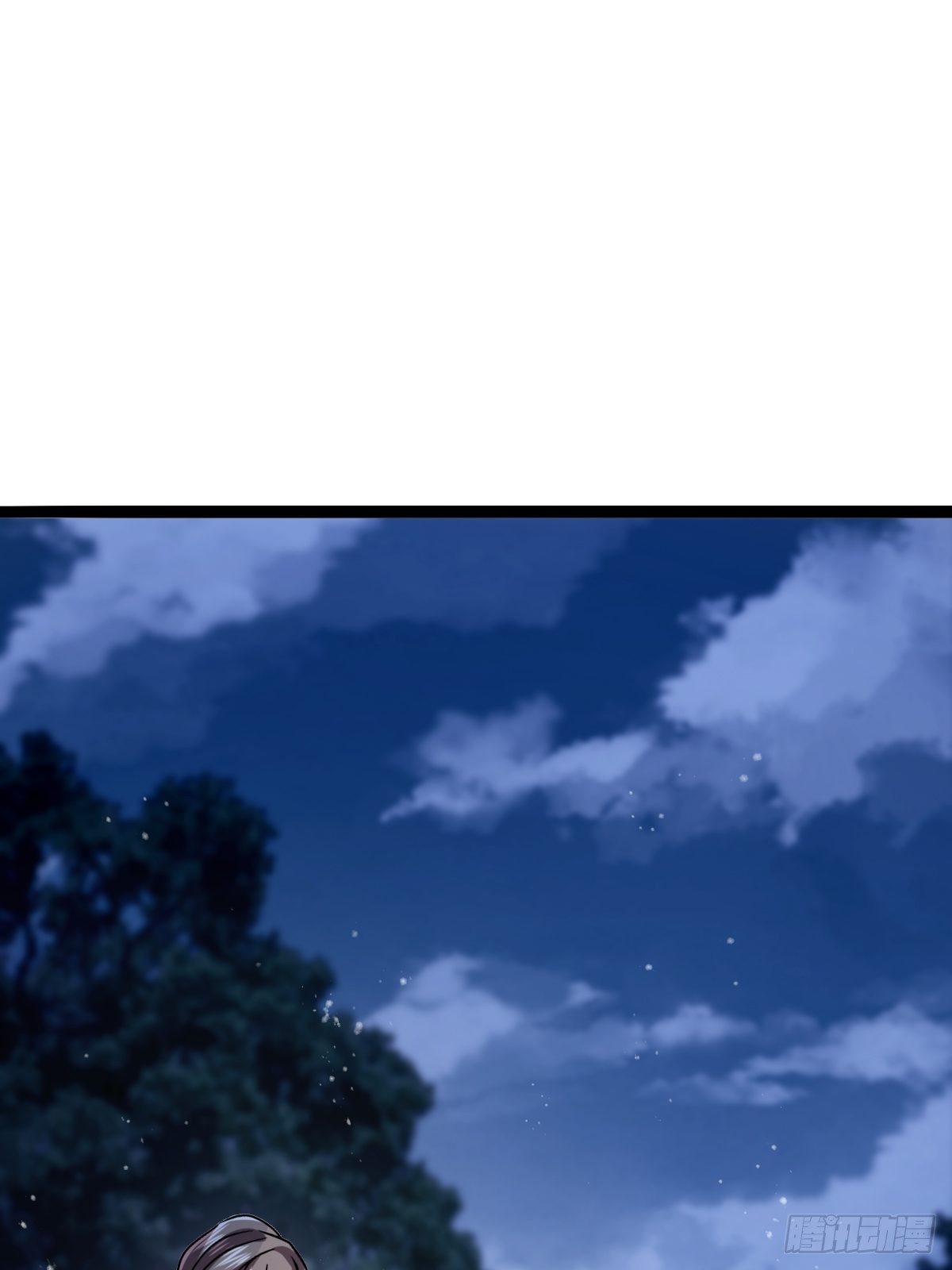 第十五话：玄天教华曼-第16话