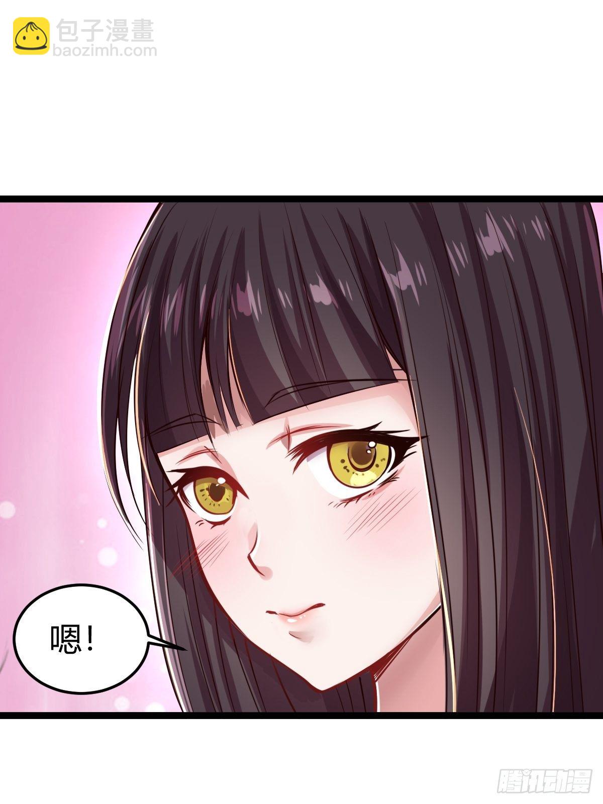 第十七话：逃离(1/2)-第18话