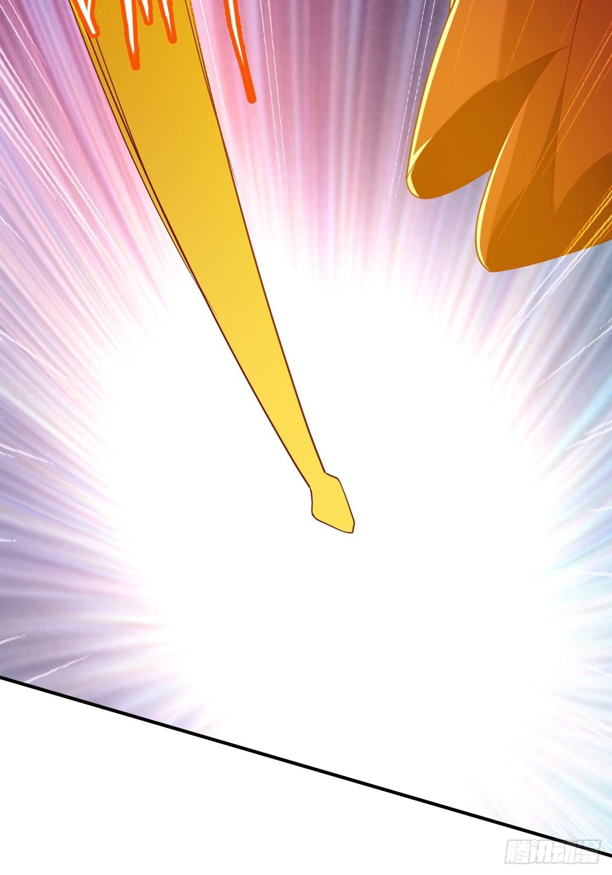 第二十三话：华曼的过去(1/2)-第24话