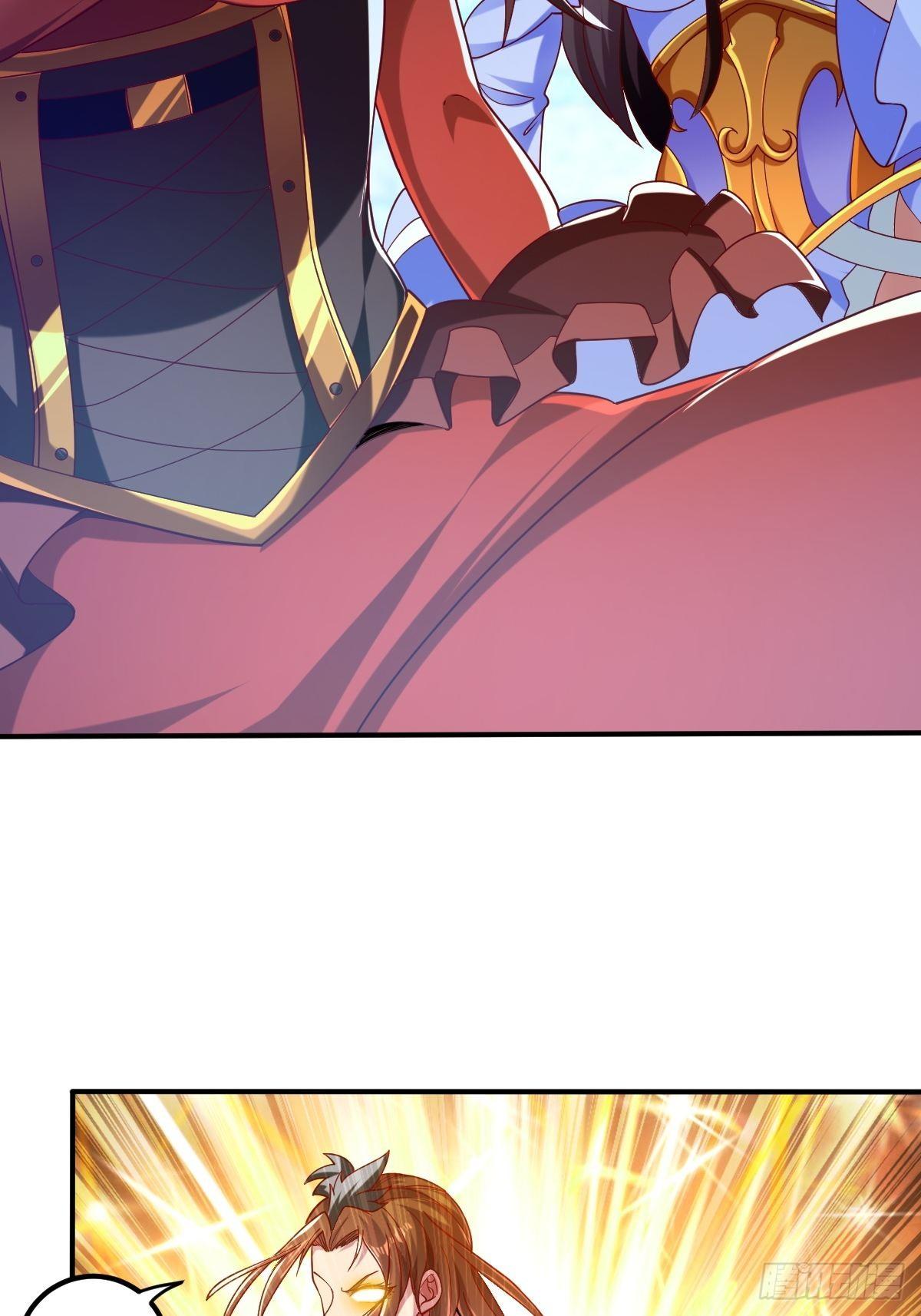 第二十三话：华曼的过去(1/2)-第24话