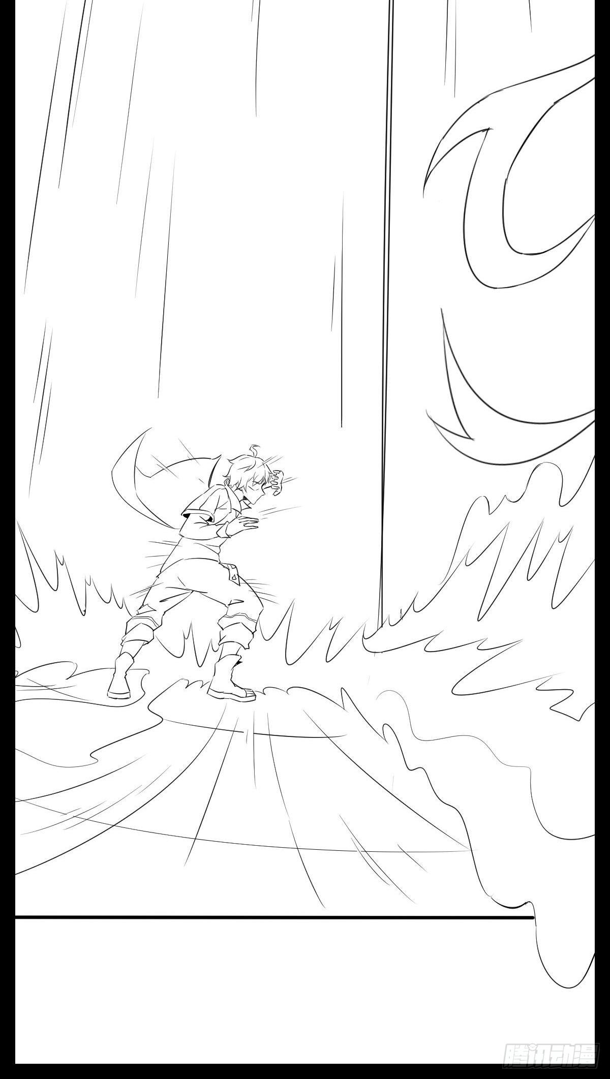 第二十七话：联手合作-第28话