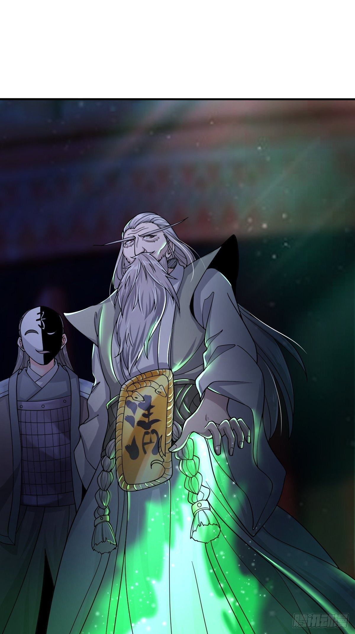 第二十九话-第30话