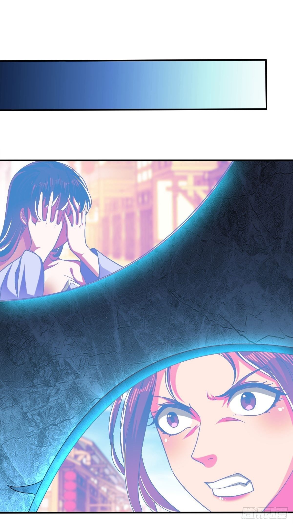 第三十一话-第32话