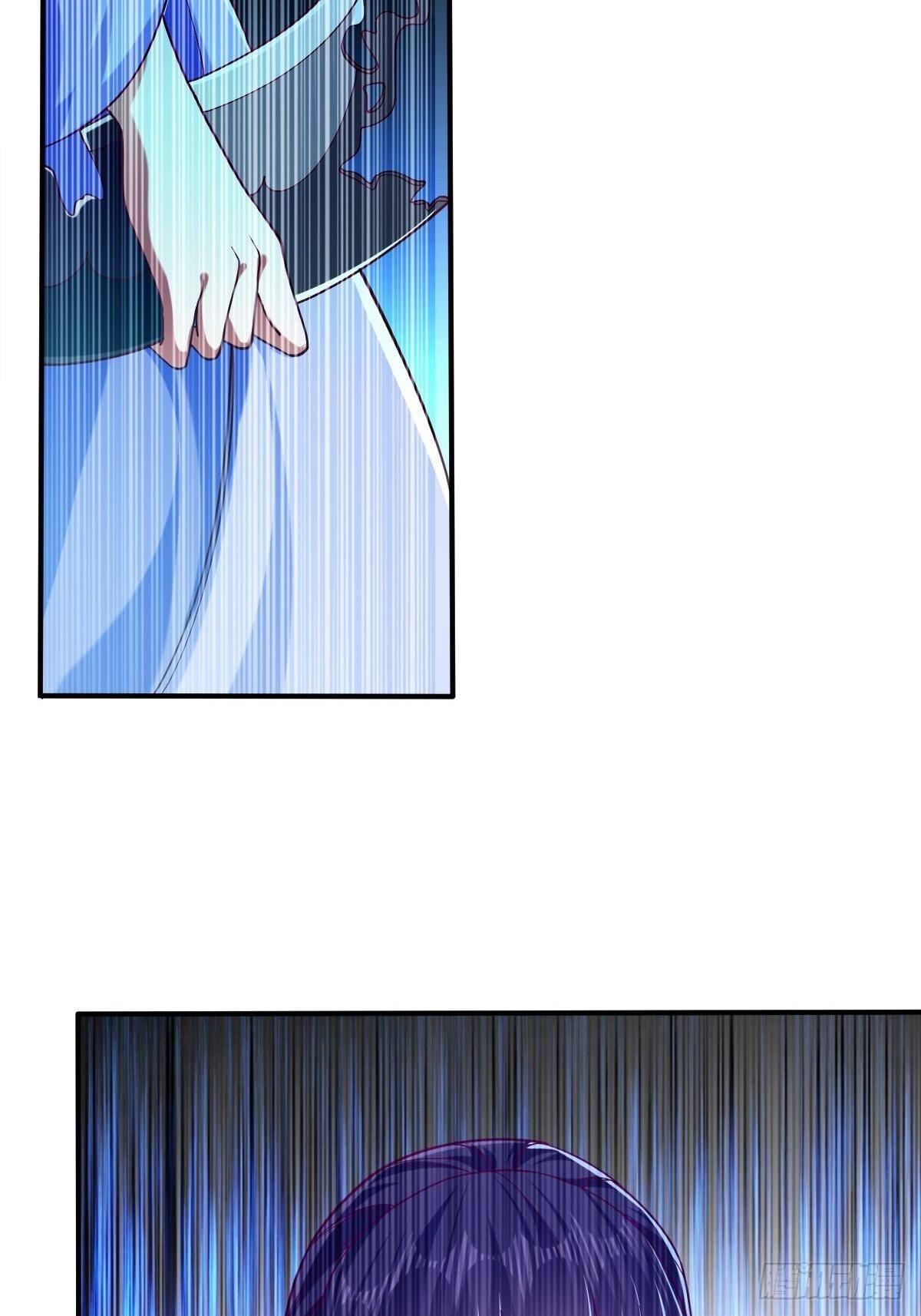 第三十一话-第32话