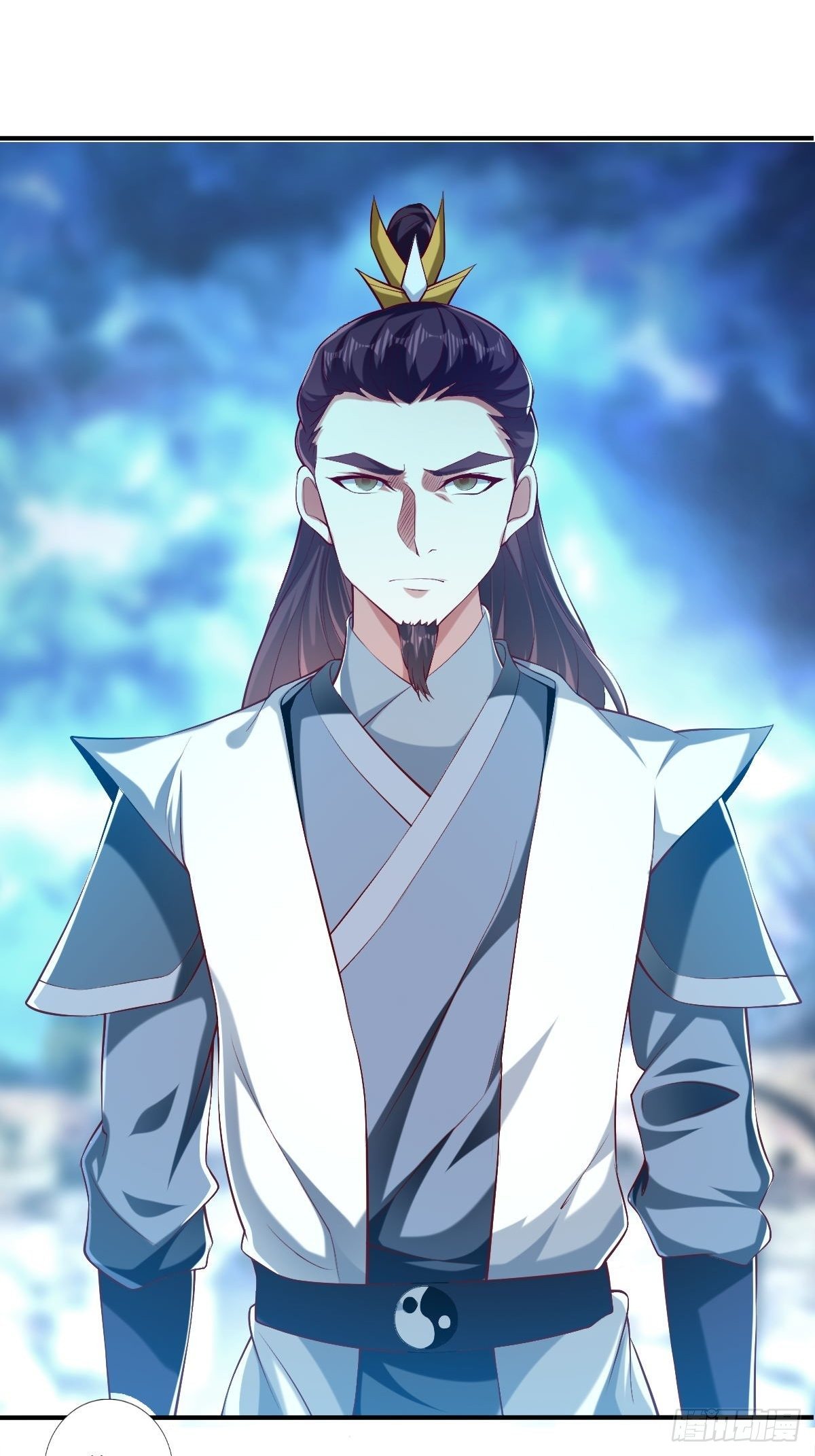 第三十一话-第32话