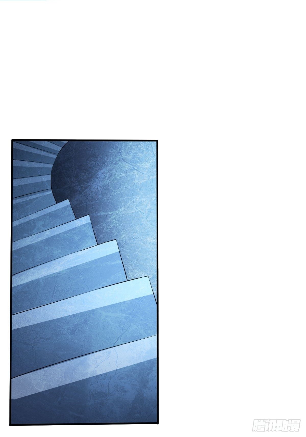 第三十三-第34话