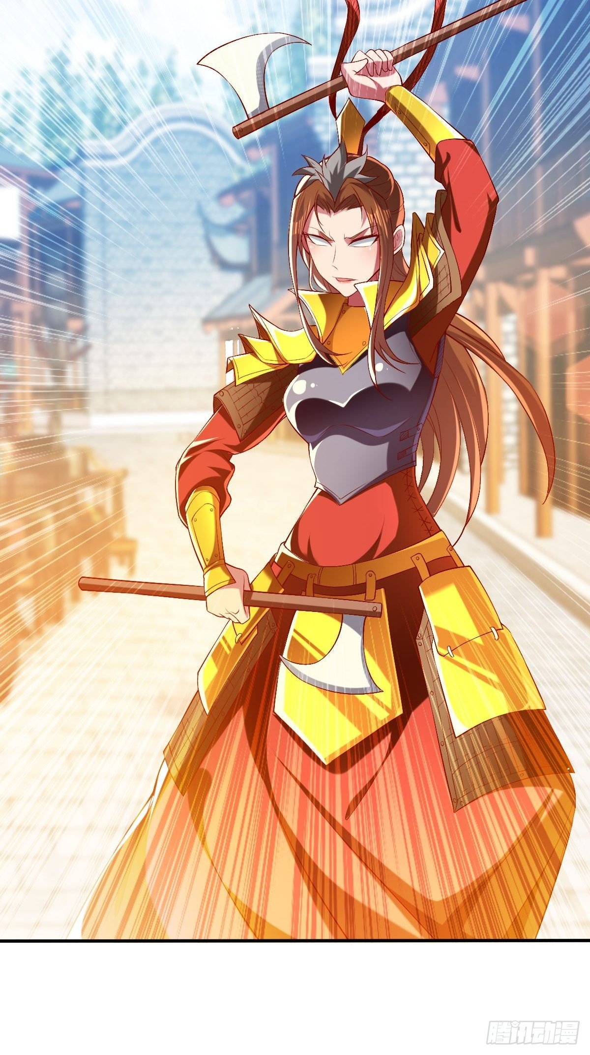 第三十三-第34话